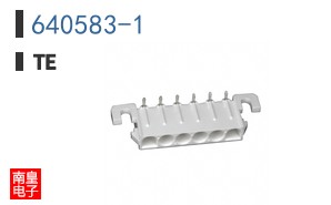 640583-1