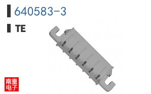 640583-3
