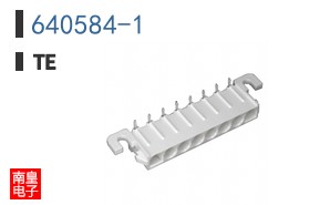 640584-1