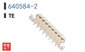 640584-2