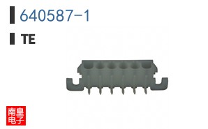 640587-1