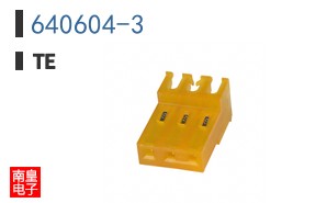 640604-3
