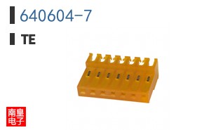 640604-7