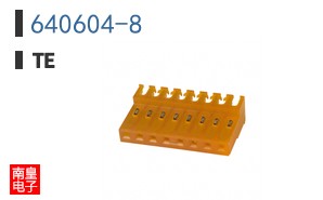 640604-8