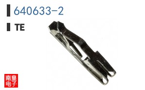 640633-2
