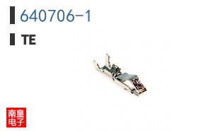 640706-1