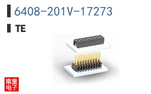 6408-201V-17273