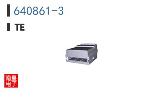 640861-3