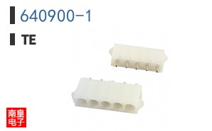 640900-1