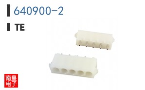 640900-2