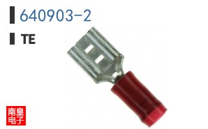 640903-2