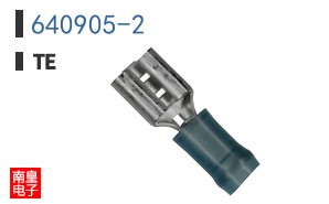640905-2