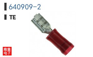 640909-2