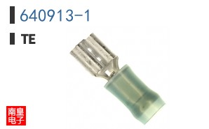 640913-1