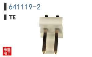 641119-2
