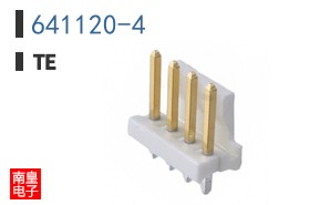 641120-4