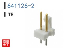 641126-2