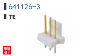 641126-3