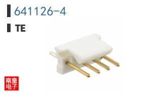 641126-4