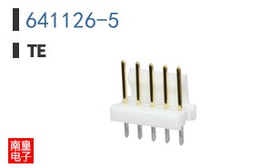 641126-5