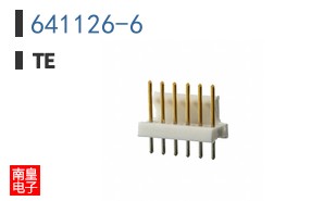 641126-6