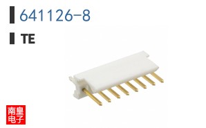 641126-8