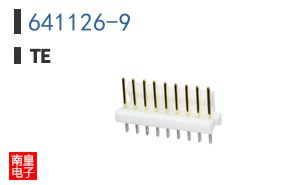 641126-9
