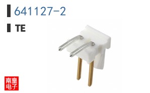 641127-2