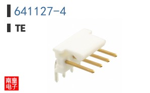 641127-4