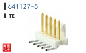 641127-5