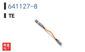 641127-8