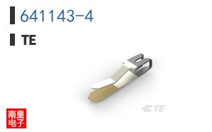 641143-4