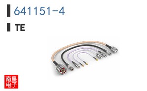 641151-4