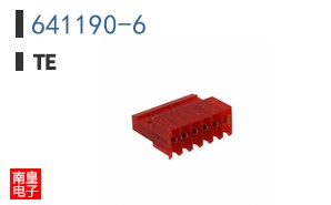 641190-6