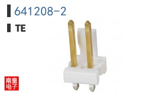 641208-2