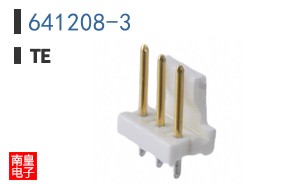 641208-3