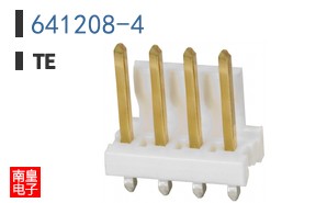 641208-4