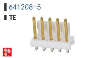 641208-5
