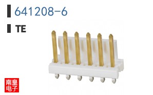 641208-6
