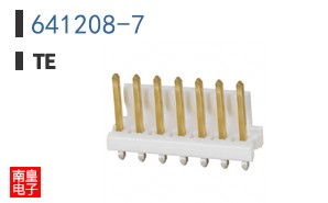 641208-7