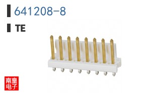 641208-8