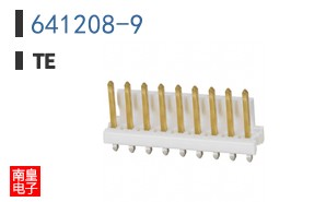 641208-9