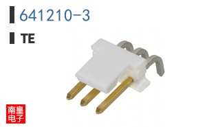 641210-3