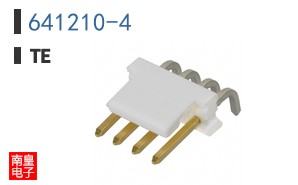 641210-4