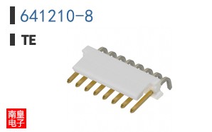 641210-8