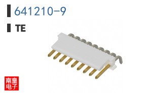 641210-9
