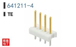641211-4