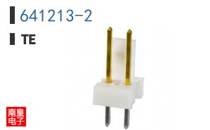 641213-2