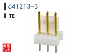 641213-3