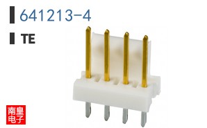 641213-4